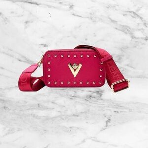Brand New - Valentino Orlandi camera bag
